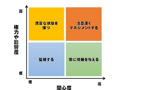 滴鼻液的副作用-滴鼻液副作用致扁桃体发炎网滴鼻液长期滴对大脑的损害知识网站,分享滴鼻液可以咽下去吗大全