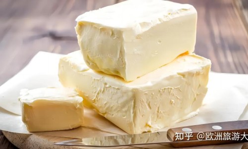 滴鼻液的危害-滴鼻液副作用致扁桃体发炎网滴鼻液长期滴对大脑的损害知识网站,分享滴鼻液可以咽下去吗大全