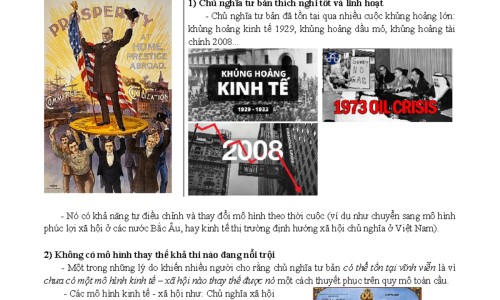 滴鼻液的危害-滴鼻液副作用致扁桃体发炎网滴鼻液长期滴对大脑的损害知识网站,分享滴鼻液可以咽下去吗大全