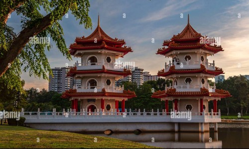 滴鼻液副作用致扁桃体发炎吗-滴鼻液副作用致扁桃体发炎网滴鼻液长期滴对大脑的损害知识网站,分享滴鼻液可以咽下去吗大全