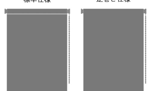 滴鼻液可以咽下去吗-滴鼻液副作用致扁桃体发炎网滴鼻液长期滴对大脑的损害知识网站,分享滴鼻液可以咽下去吗大全