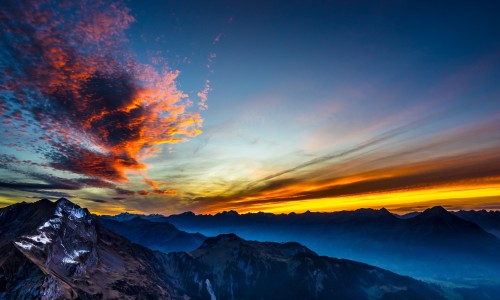 滴鼻液的危害-滴鼻液副作用致扁桃体发炎网滴鼻液长期滴对大脑的损害知识网站,分享滴鼻液可以咽下去吗大全